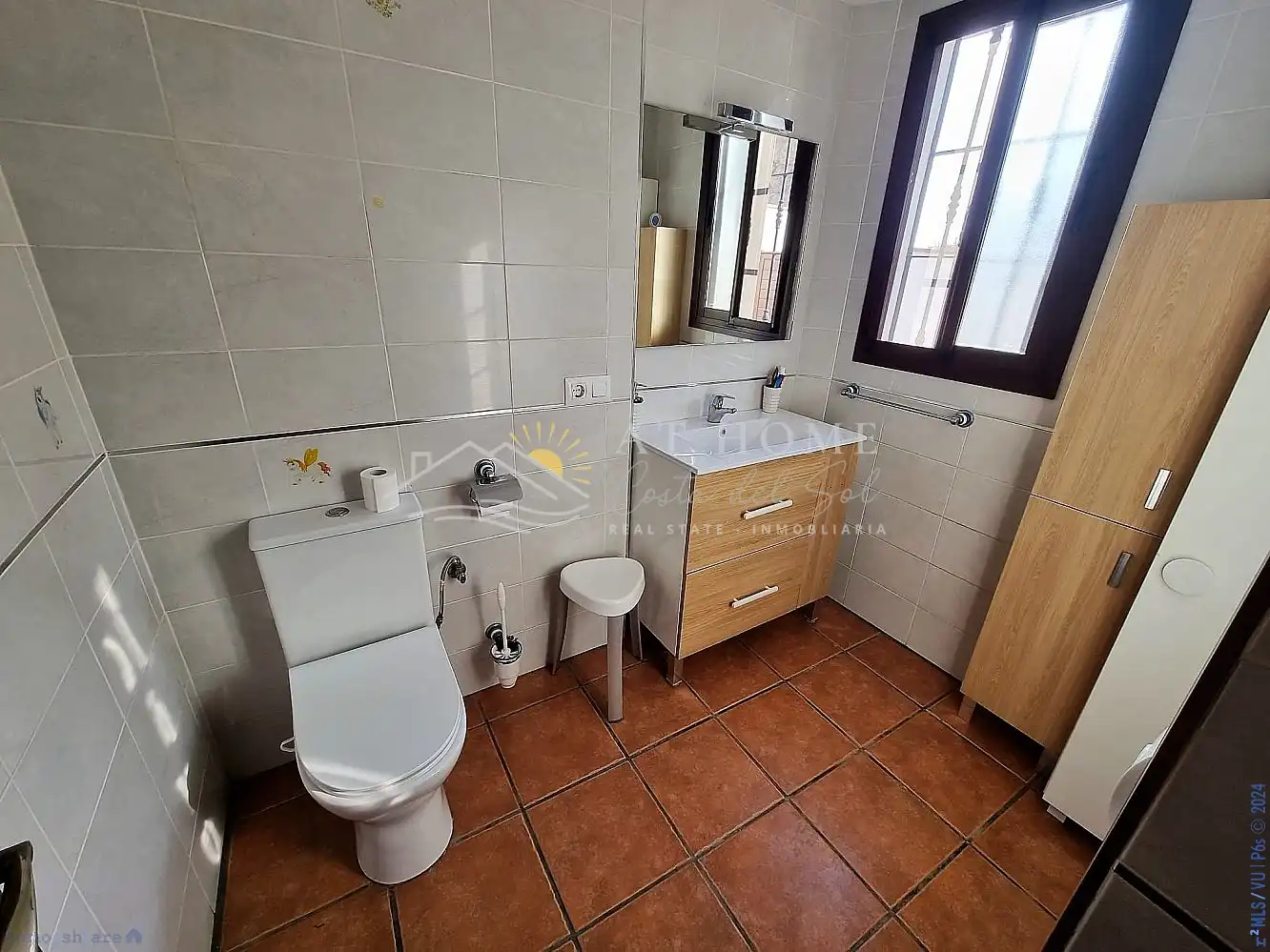 Maison à vendre à El Peñoncillo, imagen 20