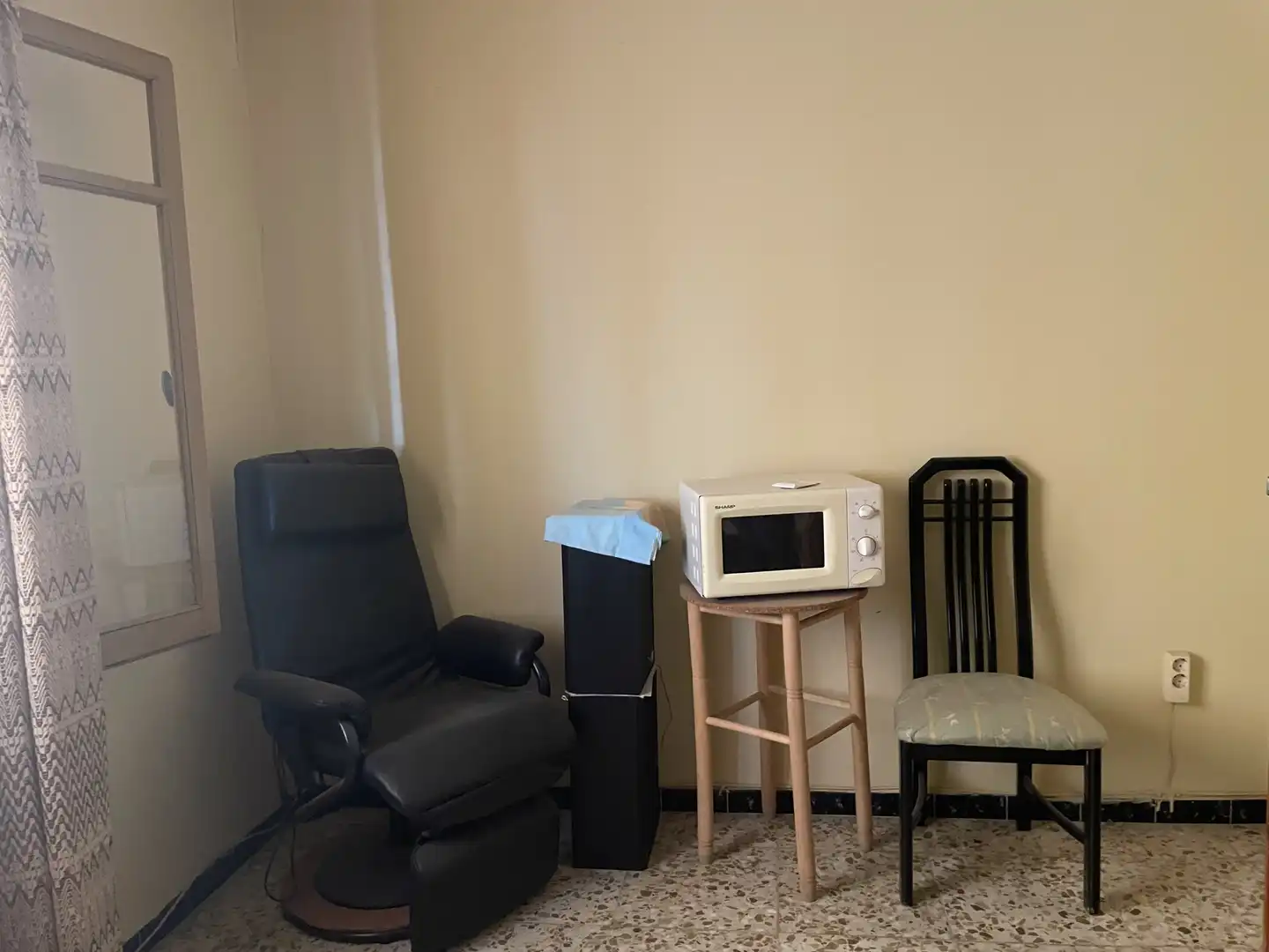 House with terrace for sale in Tomelloso, imagen 13
