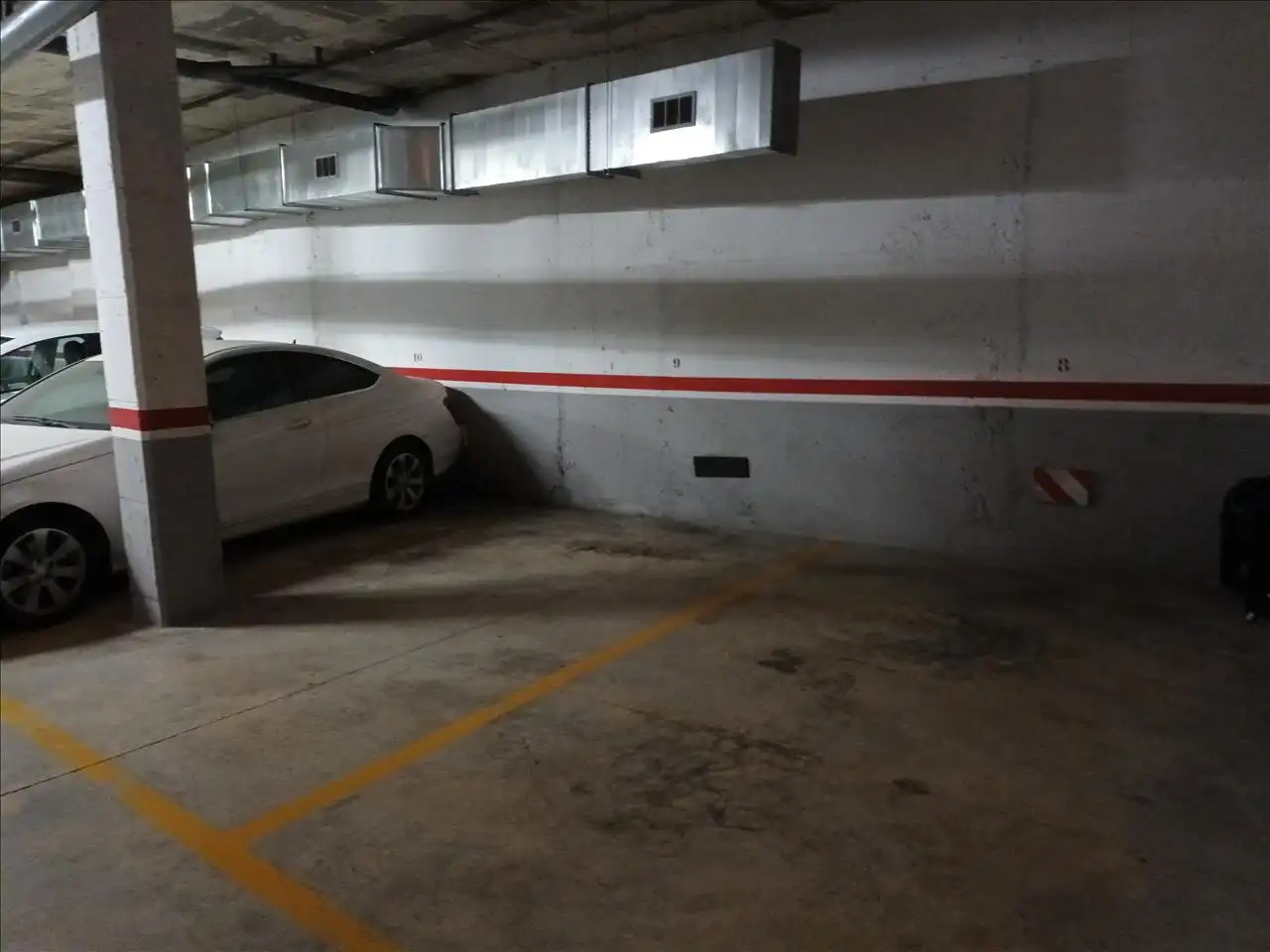 Individual en venta en Calle S PERE, imagen 9