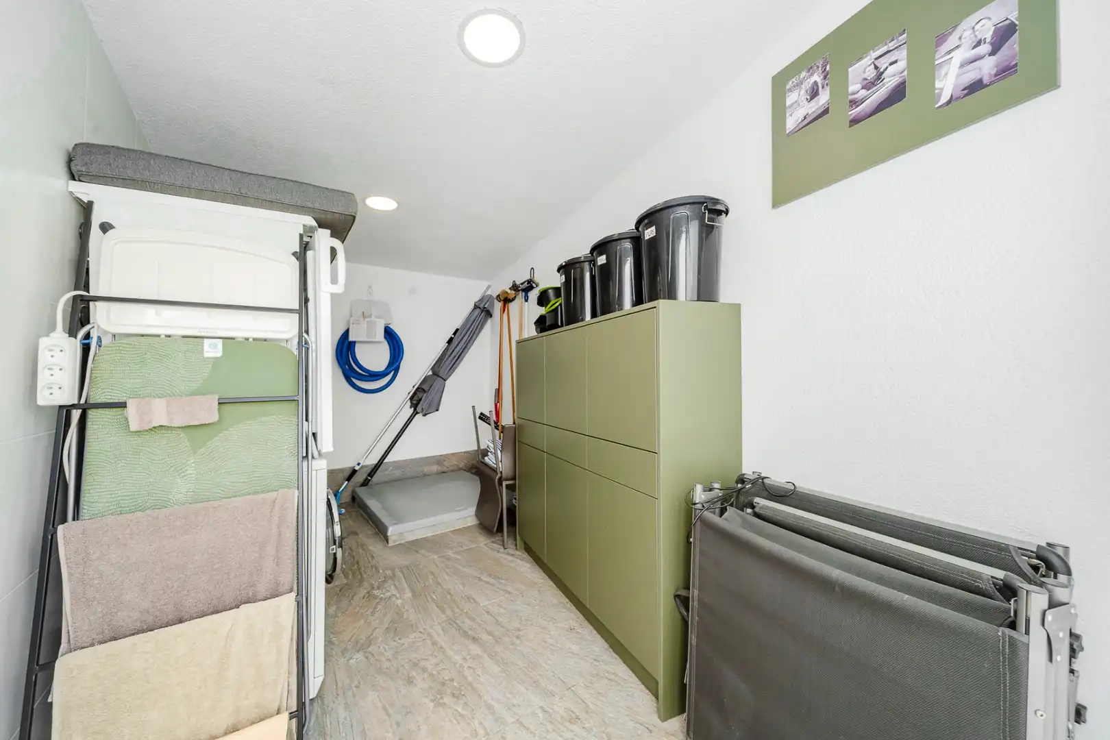 Maison avec piscine à vendre à San Pedro del Pinatar, imagen 13