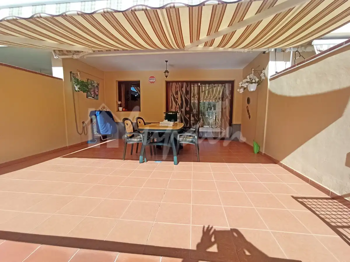 Casa a schiera in vendita a Costa Adeje, imagen 17