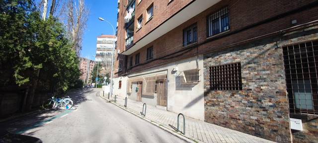 Local comercial en Venta en Colina