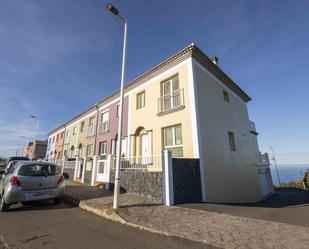 Außenansicht von Wohnung zum verkauf in Barlovento mit Terrasse