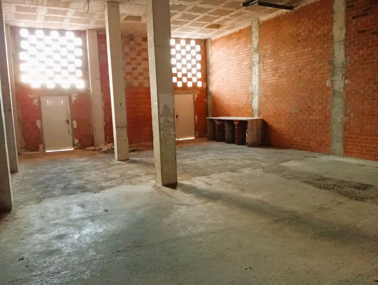 Gewerbefläche zum Verkauf in Centro Urbano, imagen 4
