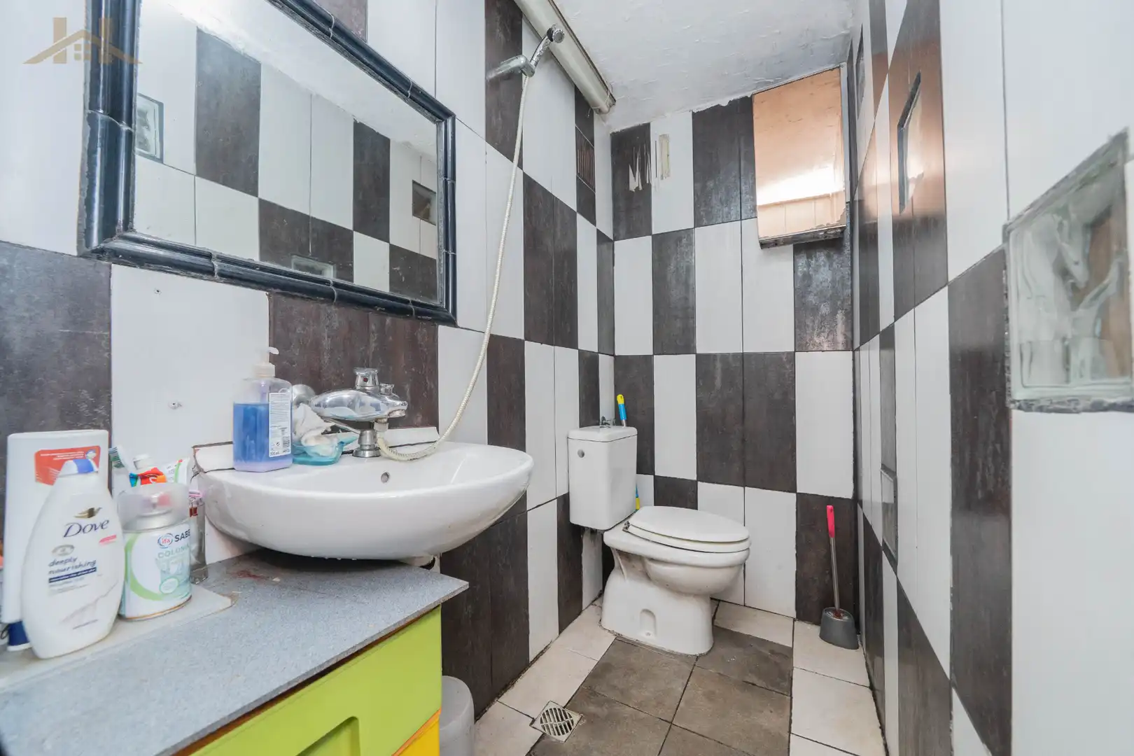 Piso en venta en Calle Emilio Sánchez, 1, Robledo de Chavela