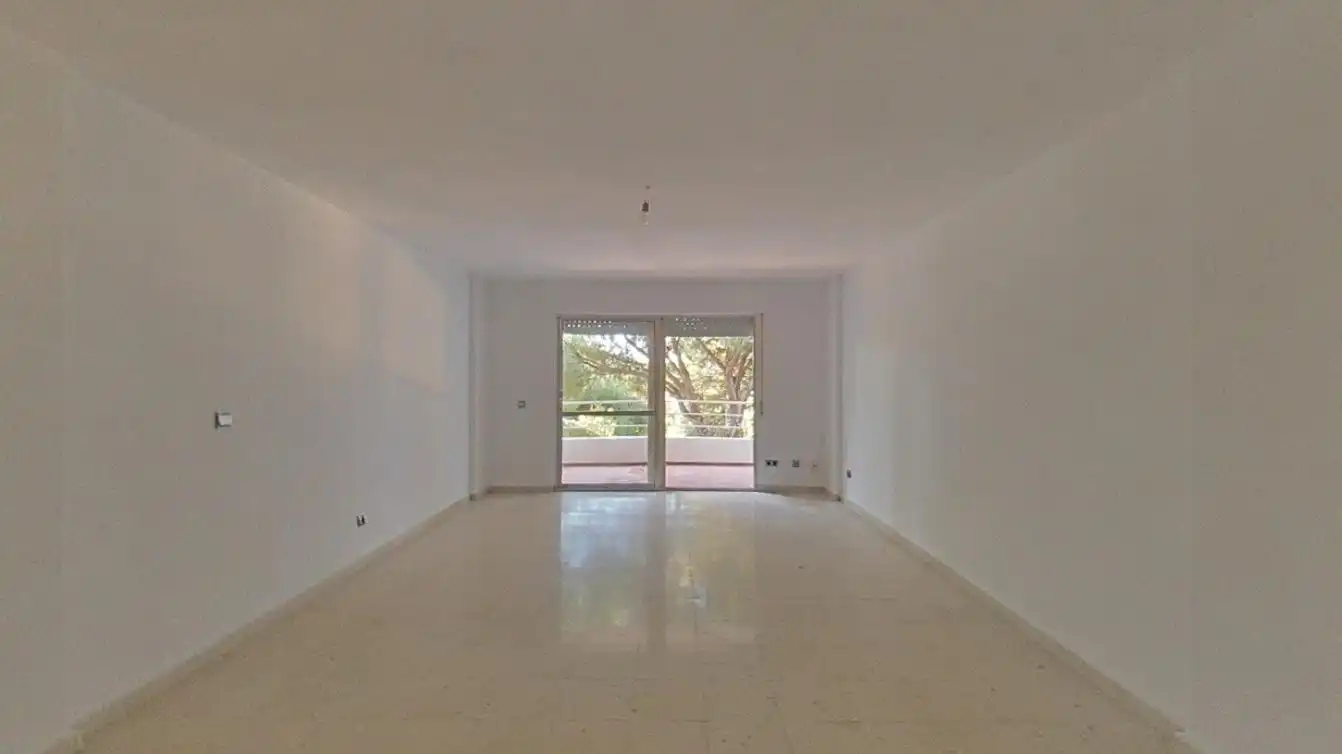 Estudi en venda en Marbella amb Piscina i Piscina comunitària
