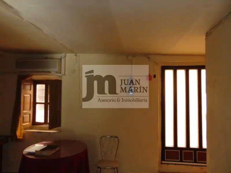 Casa o chalet en venta en Peñas de San Pedro con Jardín privado y Trastero