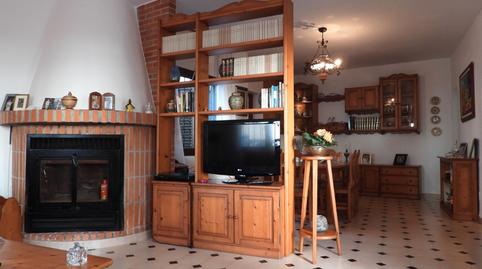 Foto 4 de Apartamento en venta en Urb. Parque Pedrucho, 1, Playa de las Gaviotas - El Pedrucho, Murcia