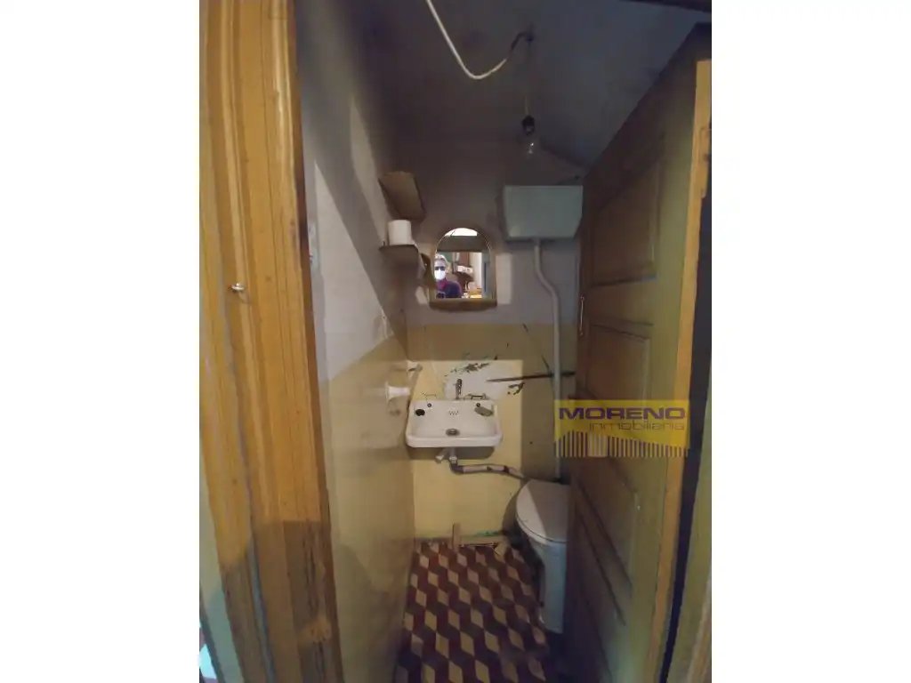 House for sale in As Nogais, imagen 19