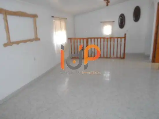 Casa en venta en Zurgena, imagen 14