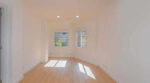 Photo 5 of Apartment for sale in Sant Gervasi- Galvany,  Barcelona Capital
