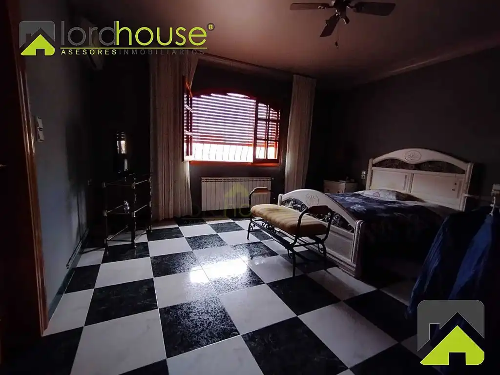 Casa en venta en N/A, imagen 19