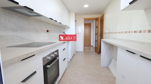 Foto 4 de Dúplex de alquiler en Núcleo Urbano, La Pobla de Vallbona