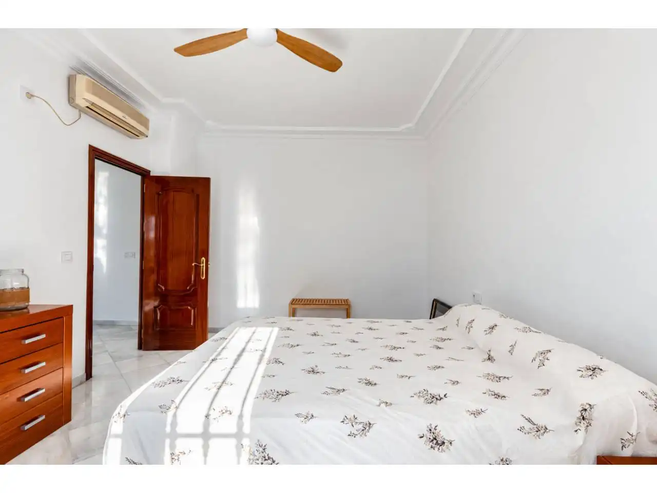 Maison mitoyenne à vendre à Las Almenas, imagen 38