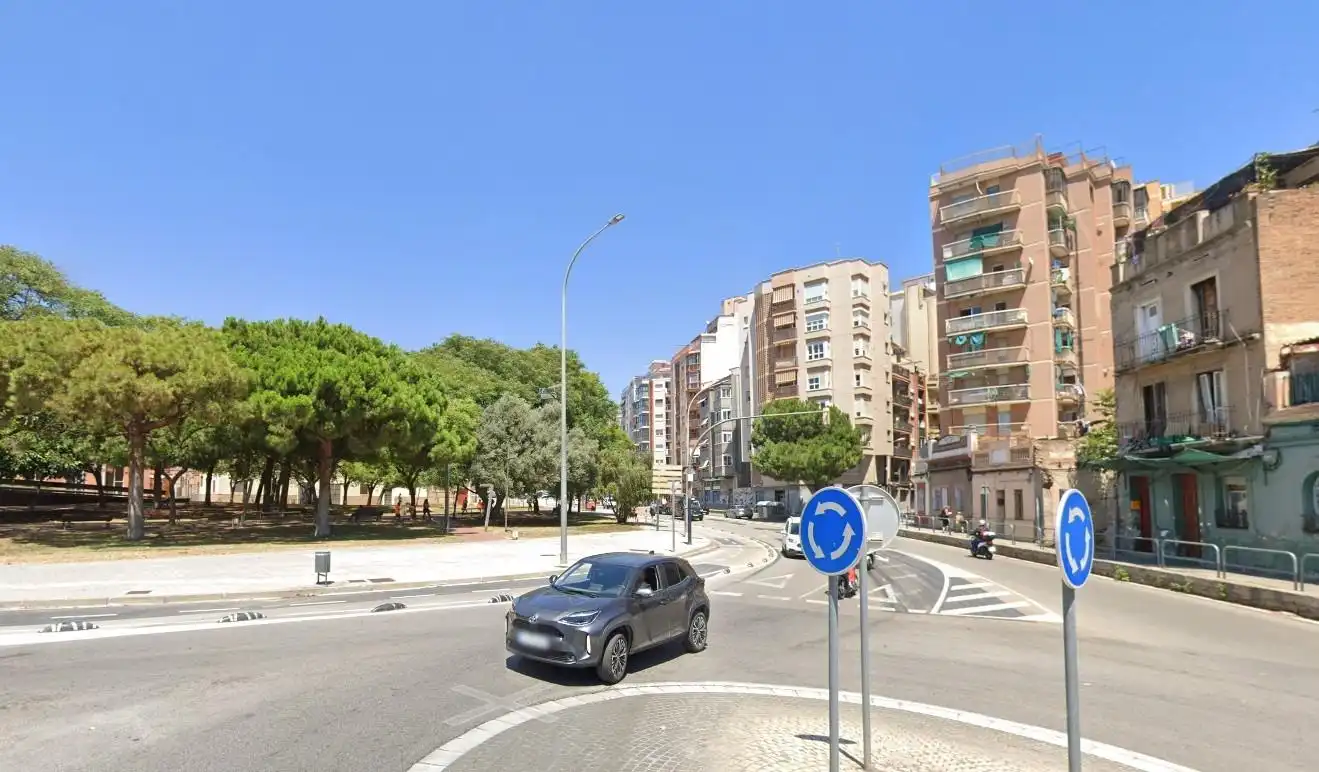 Appartement avec ascenseur à vendre à ROSSELLO DEL