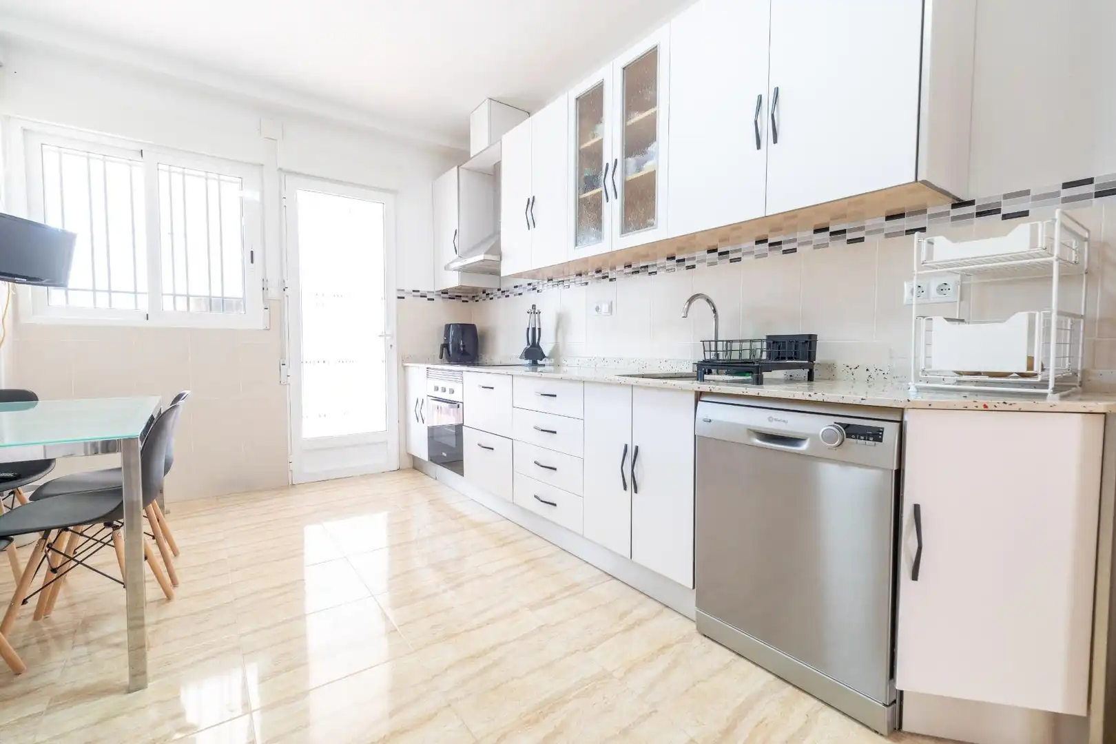 Chalet con piscina en venta en Cieza, imagen 20