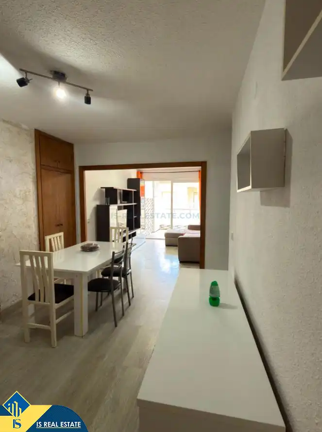 Apartment mit Pool zum Verkauf in Playa del Acequión, Náufragos y Rocío del Mar, imagen 6
