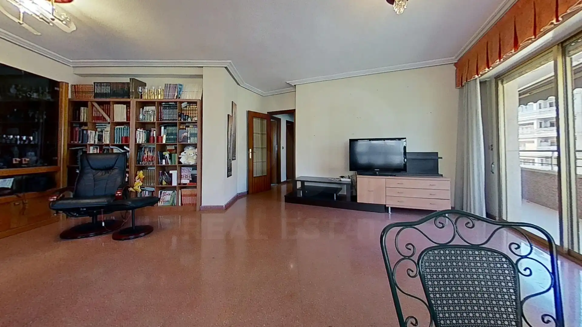 Piso con ascensor en venta en Elche ciudad, imagen 34
