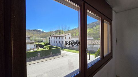 Foto 5 de Casa o xalet en venda a Calle Cl Isaac Albeniz, Olot, Girona
