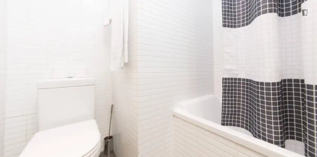 Apartamento con ascensor en alquiler en Centro, imagen 7