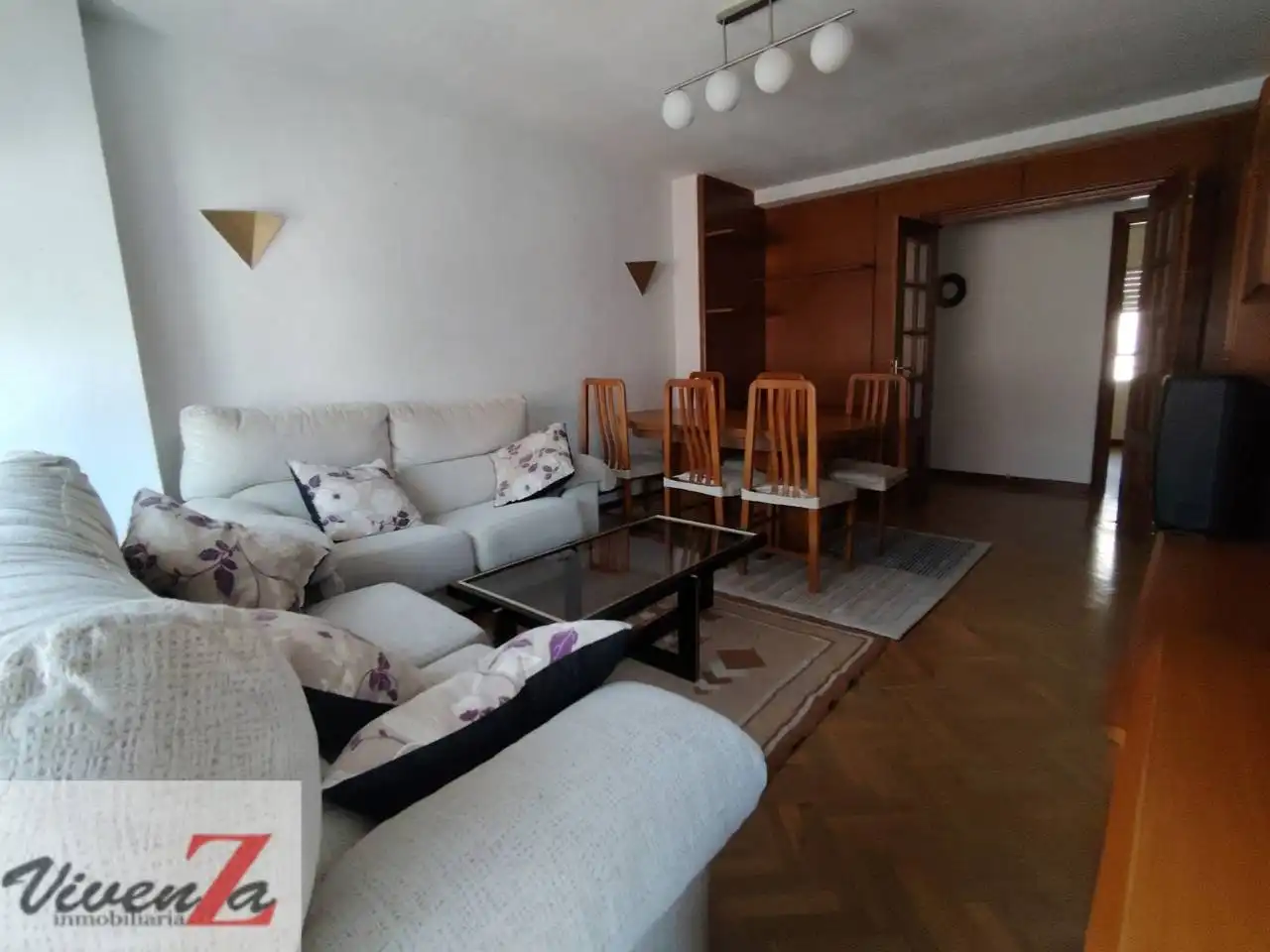 Wohnung mit Terrasse zum Verkauf in Las Viñas, imagen 20