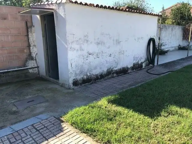 Haus mit Pool zum Verkauf in Almodóvar del Río, imagen 33
