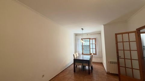 Photo 3 of Detached homes for rent in Centre, Arenys de Mar