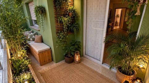 Foto 3 de Piso en venta en Torrefiel, Valencia Capital