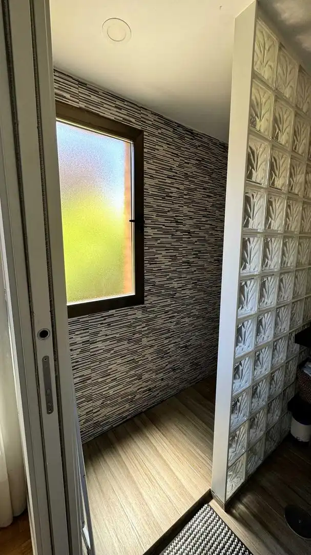 Appartement avec piscine à vendre à Fuencarral - El Pardo, imagen 31