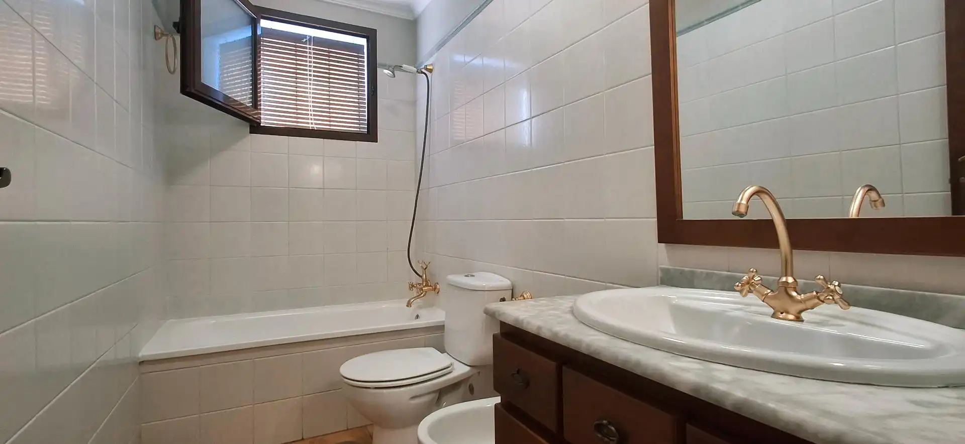 Casa con piscina in vendita a Roda, imagen 33