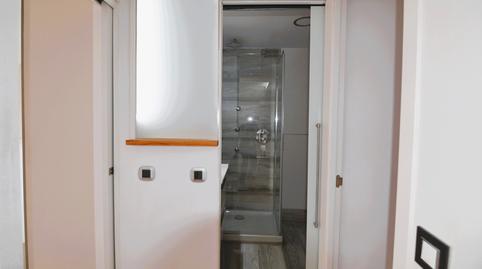 Photo 3 of Flat to rent in Calle Isla de Tavira, Peñagrande, Madrid