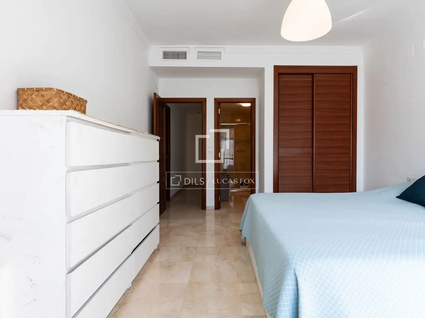 Piso con terraza en venta en Centro, imagen 13