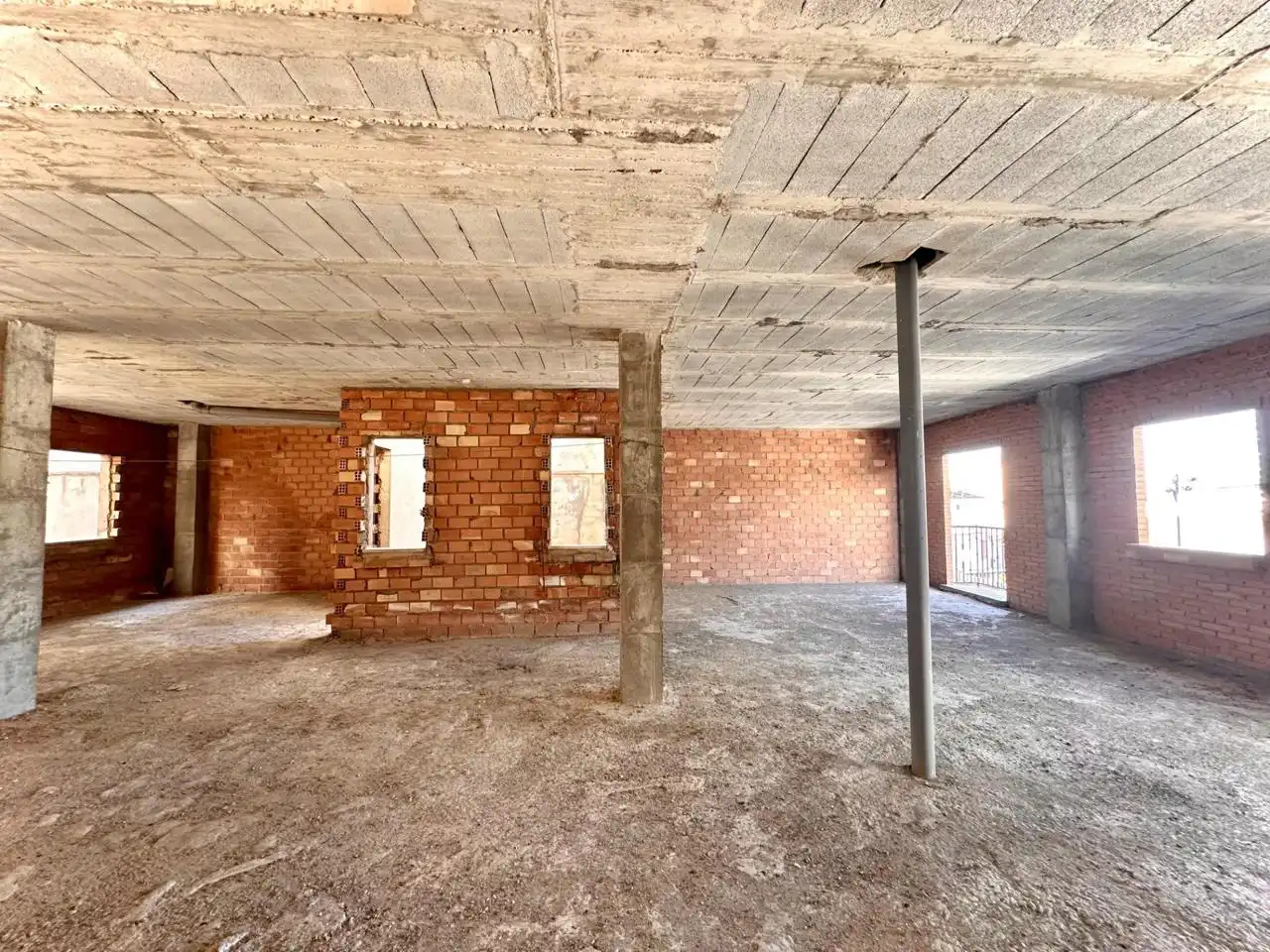 Casa o chalet en venta en Maracena con Terraza