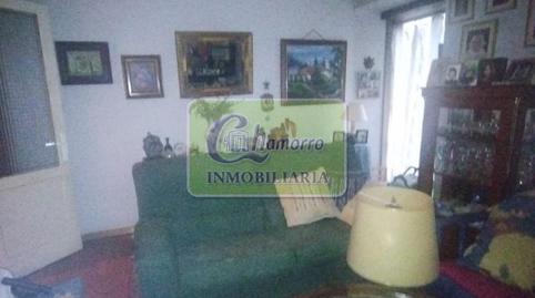 Photo 4 of Flat for sale in Centro, A Coruña