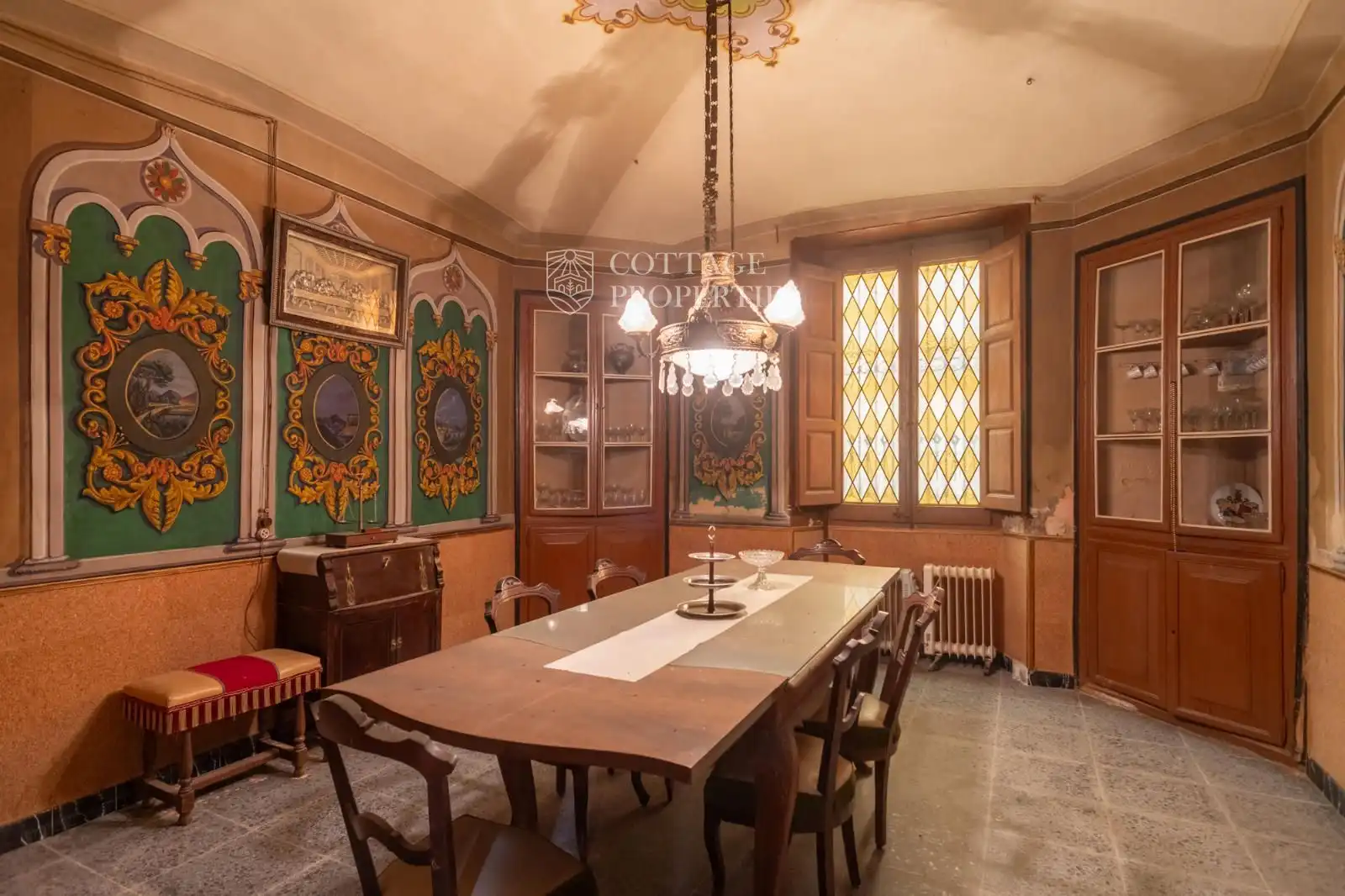 Maison à vendre à Breda, imagen 28
