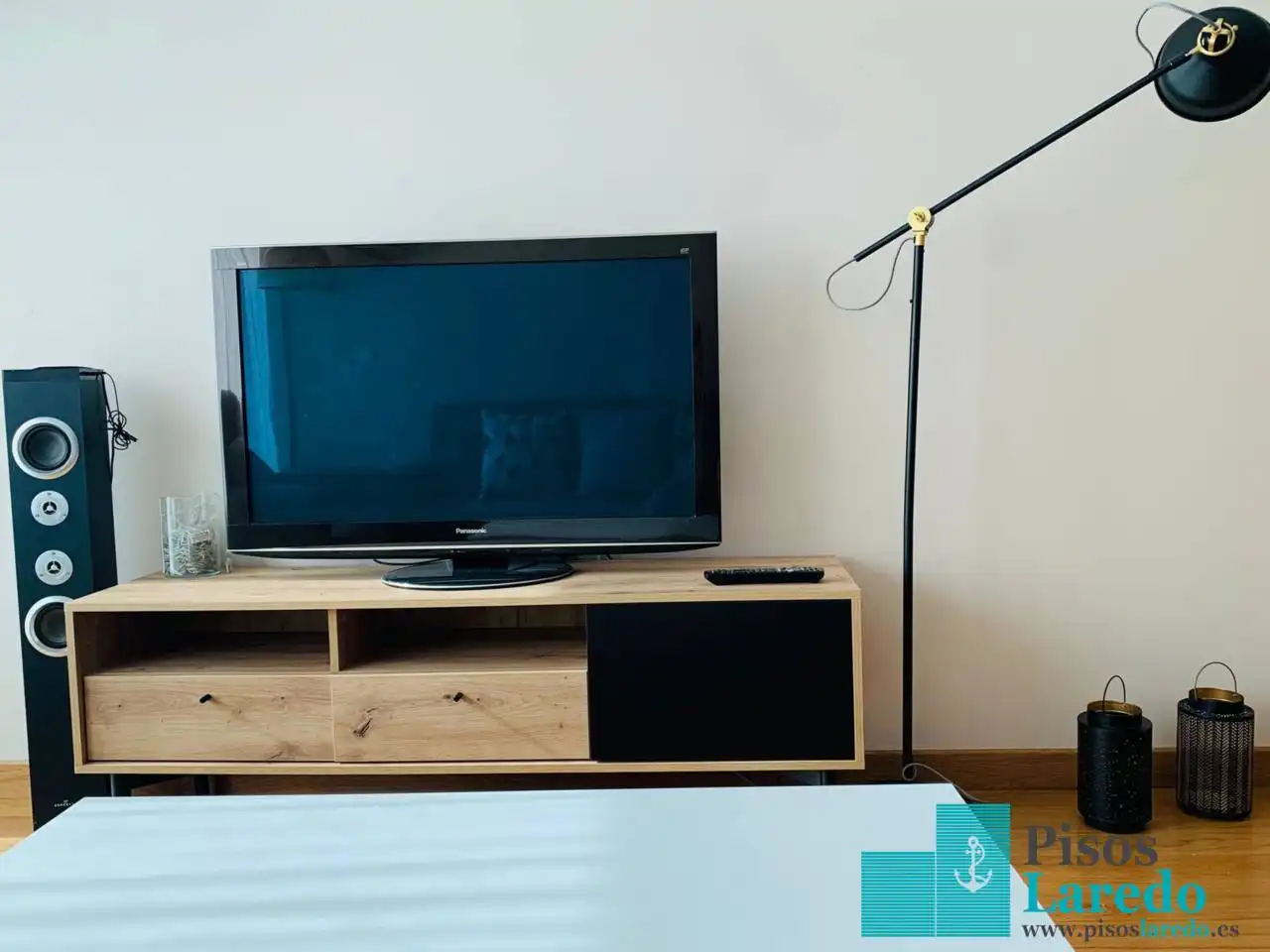 Appartement avec terrasse à louer à Calle Garelly de la Cámara 12, imagen 14