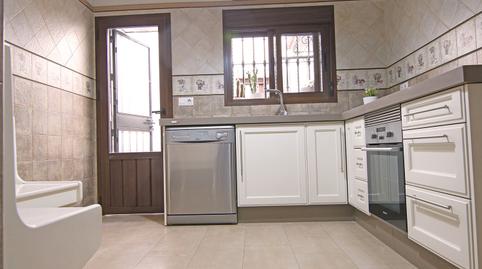 Photo 3 of House or chalet for sale in Calle Rafael Beca, 25, Nueva Alcalá, Sevilla