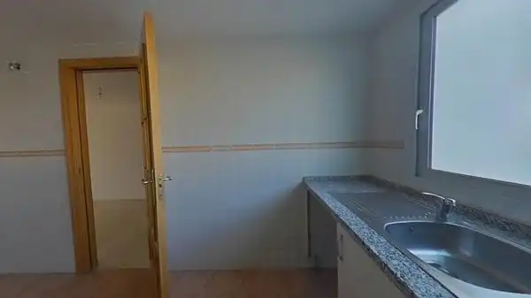 Wohnung mit Pool zum Verkauf in Calle 19, imagen 27