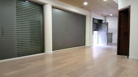 Photo 2 of Premises for rent in Carrer de la Saboneria, 33, La Romànica, Barberà del Vallès