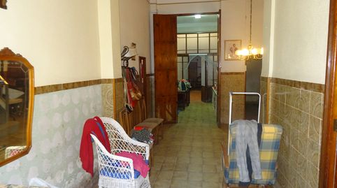 Foto 3 de Casa o chalet en venta en Algemesí, Valencia