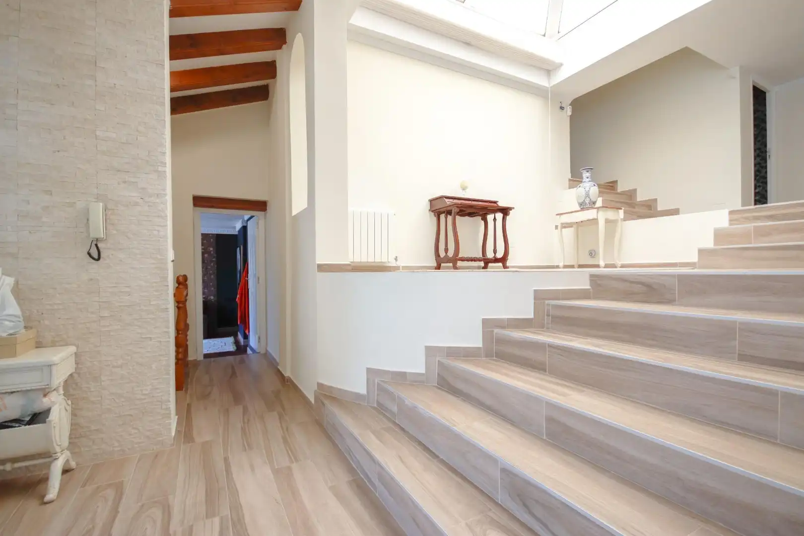 Chalet con terraza en venta en Orihuela Costa, imagen 18