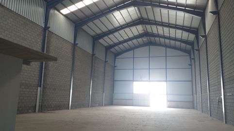 Photo 3 of Industrial buildings for sale in Chimiche, Granadilla de Abona
