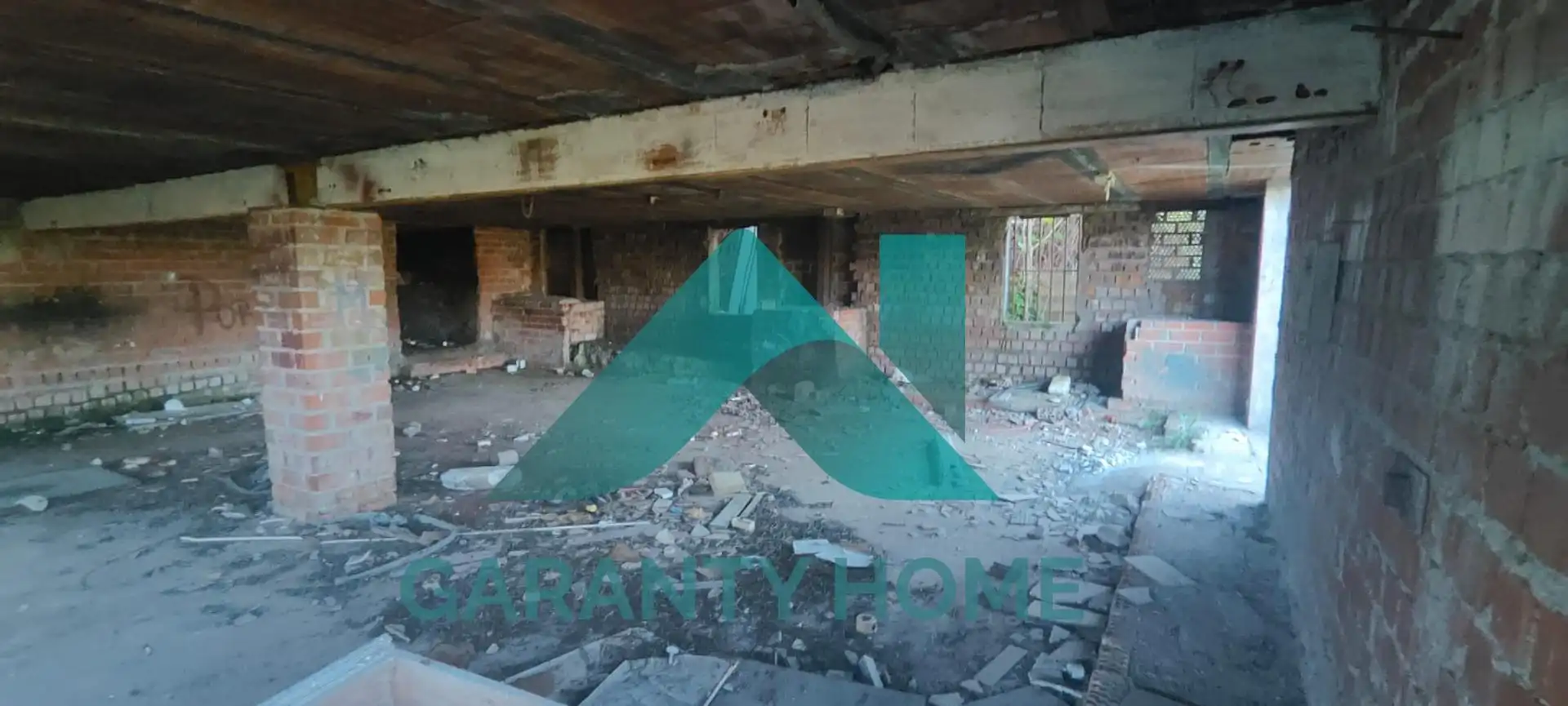 Industriegebäude zum Verkauf in Casar de Cáceres, imagen 31