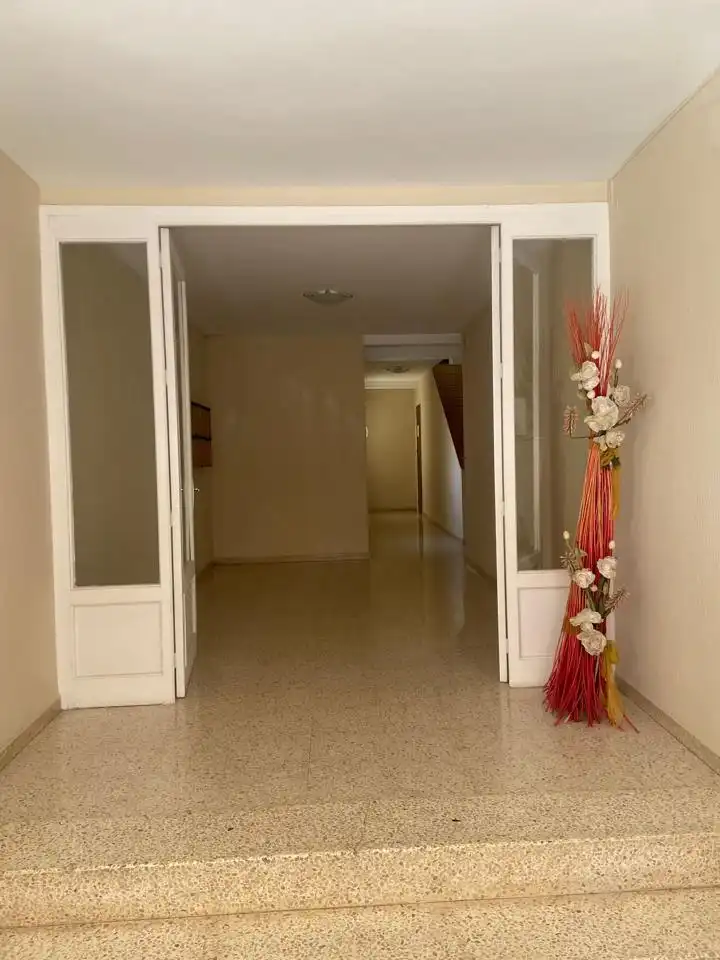 Piso en venta en Belmonte con Calefacción y Balcón