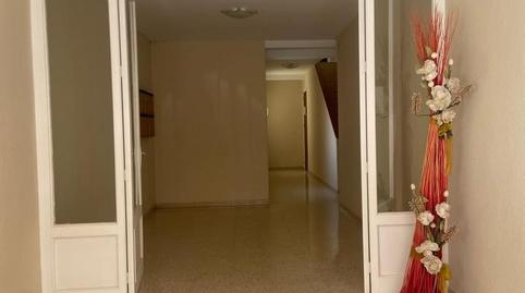 Photo 4 of Flat for sale in Tresjuncos, Belmonte, Cuenca