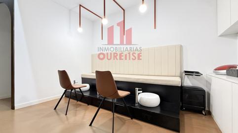 Photo 2 of Premises for rent in Centro, Ourense Capital
