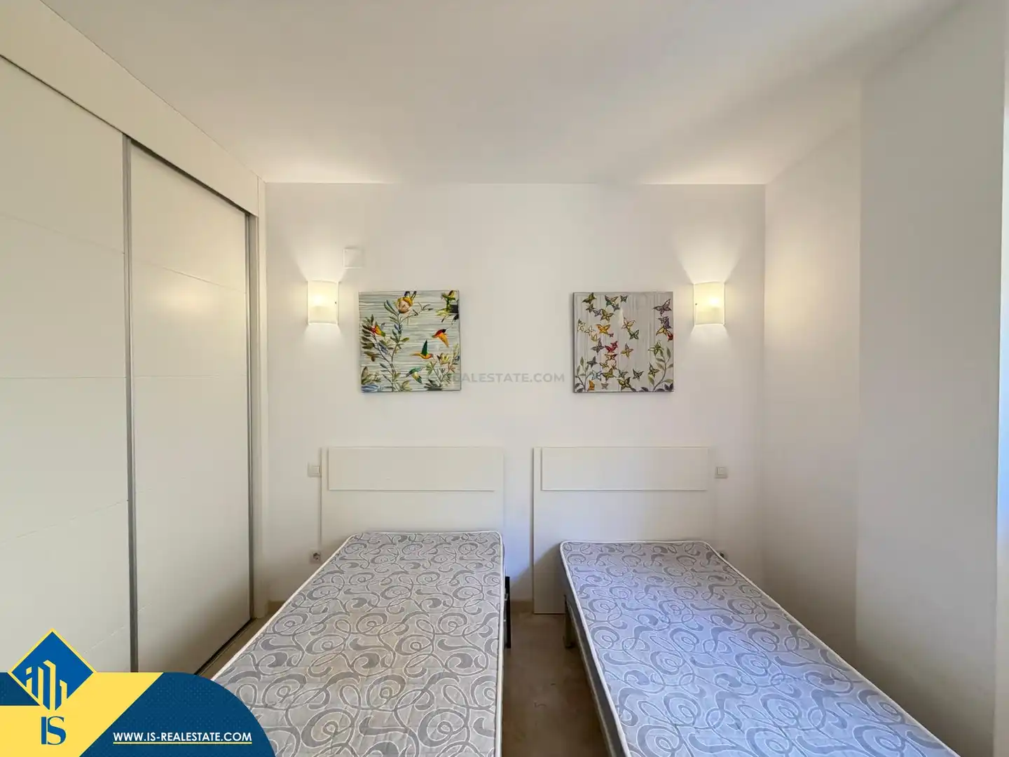 Appartamento con piscina in vendita a Playa del Acequión, Náufragos y Rocío del Mar, imagen 46