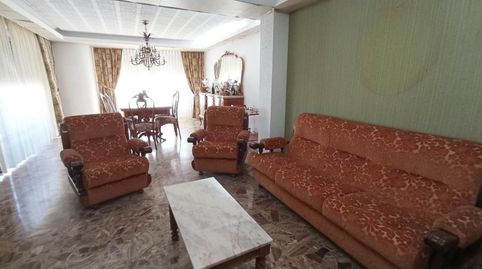 Foto 5 de Piso en venta en Picanya, Valencia