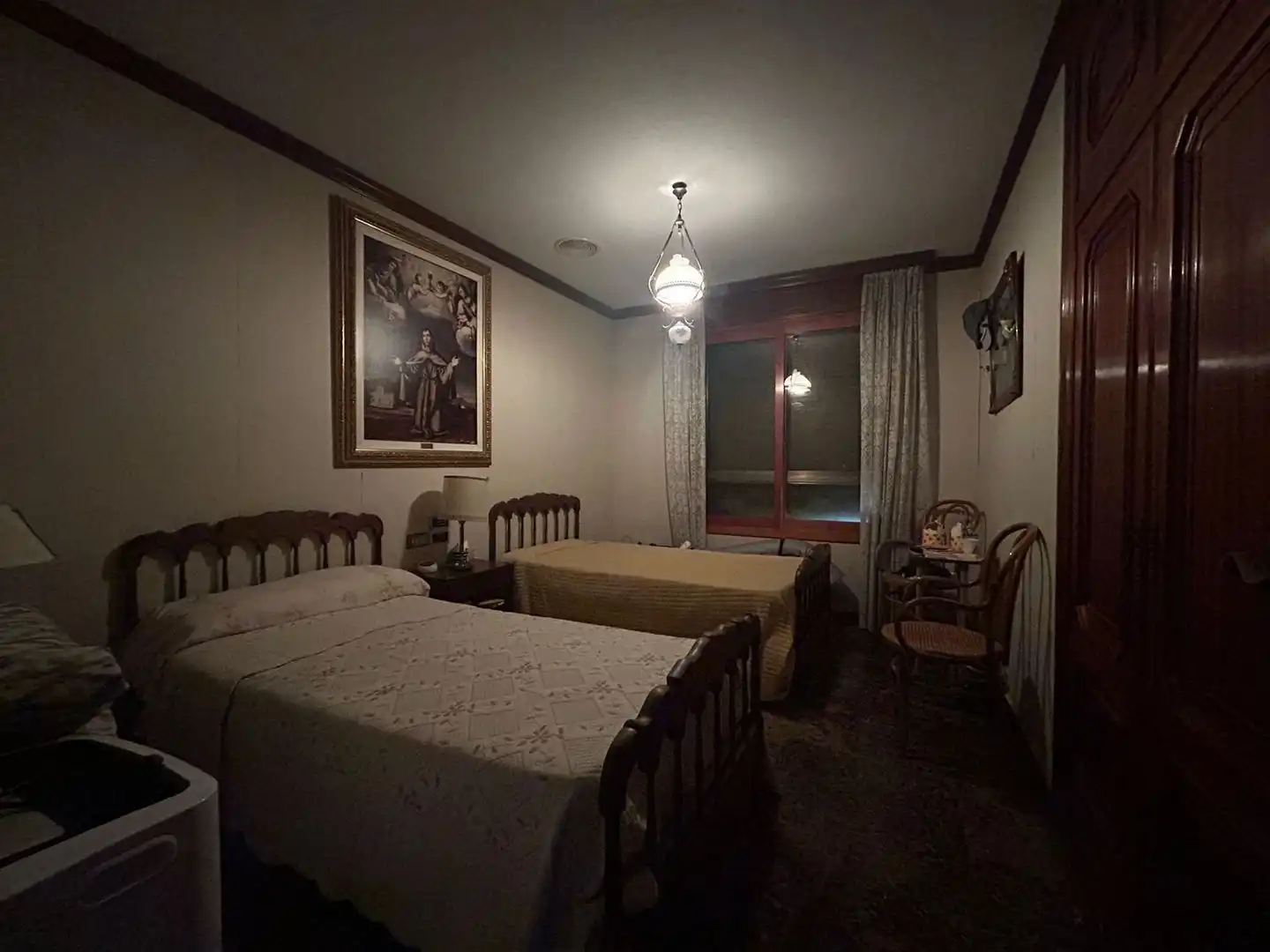 Piso con ascensor en venta en Centro, imagen 18