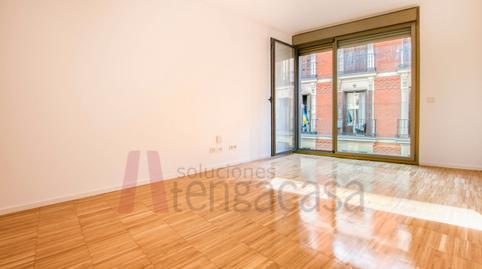 Foto 3 de Estudi de lloguer a Corredera Baja de San Pablo, Universidad - Malasaña,  Madrid Capital